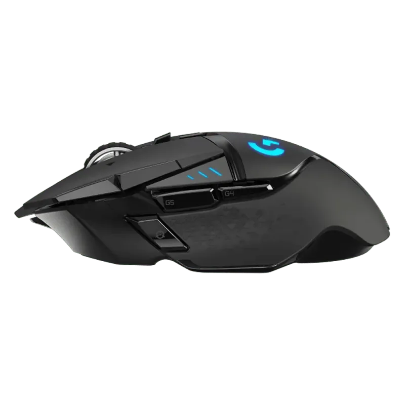 logitech-g502-wireless-gaming-mouse-1000px-v0005.webp logitech-g502-wireless-gaming-mouse-1000px-v0005.webp