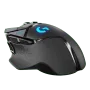 logitech-g502-wireless-gaming-mouse-1000px-v0006.webp