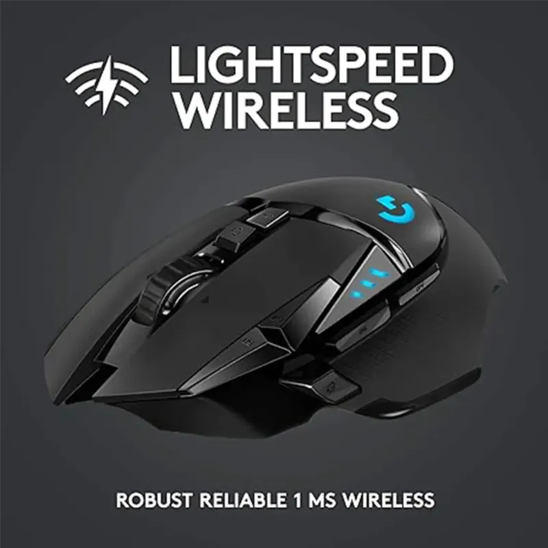 logitech-g502-wireless-gaming-mouse-1000px-v0007.webp logitech-g502-wireless-gaming-mouse-1000px-v0007.webp