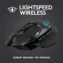 logitech-g502-wireless-gaming-mouse-1000px-v0007.webp