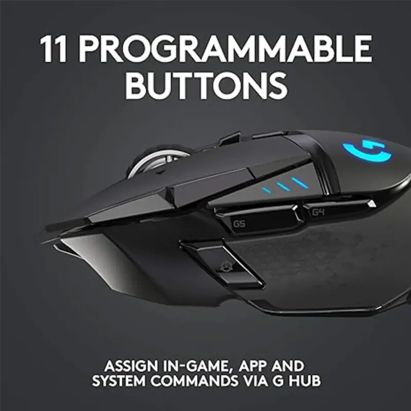logitech-g502-wireless-gaming-mouse-1000px-v0008.webp logitech-g502-wireless-gaming-mouse-1000px-v0008.webp