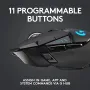 logitech-g502-wireless-gaming-mouse-1000px-v0008.webp