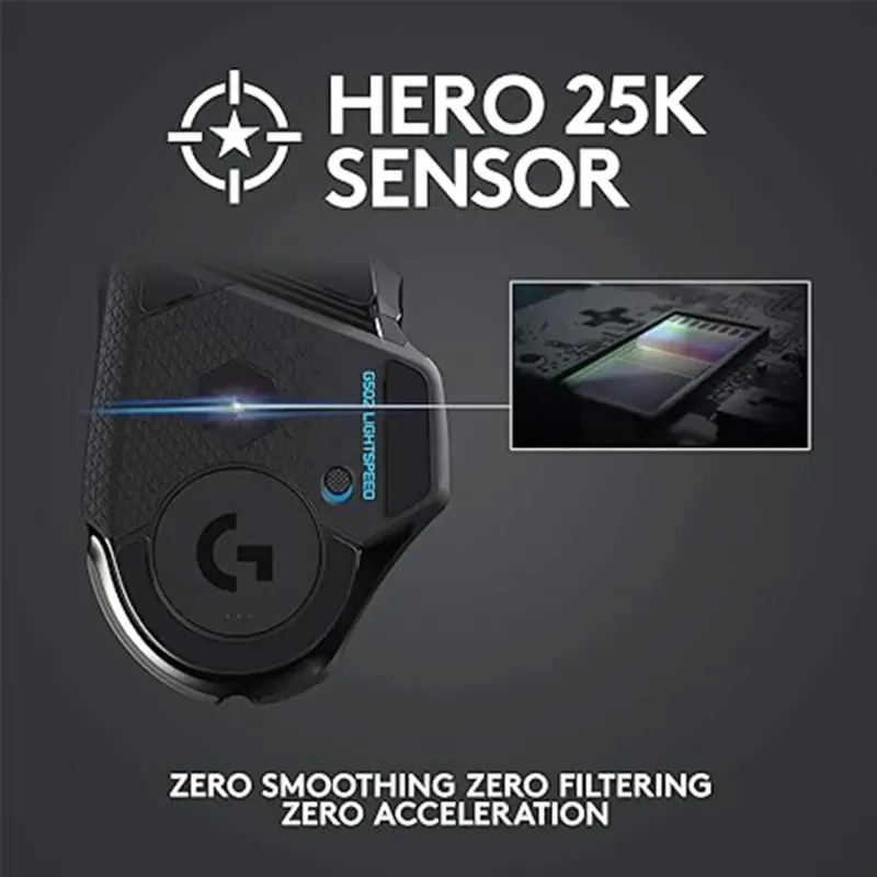 logitech-g502-wireless-gaming-mouse-1000px-v0009.webp logitech-g502-wireless-gaming-mouse-1000px-v0009.webp