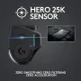 logitech-g502-wireless-gaming-mouse-1000px-v0009.webp