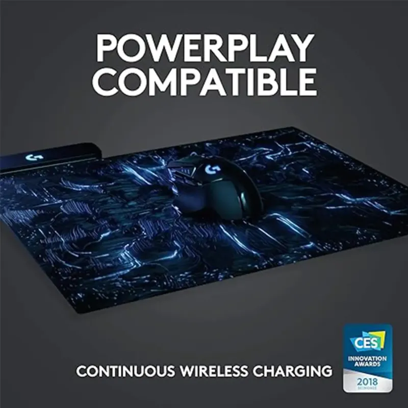 logitech-g502-wireless-gaming-mouse-1000px-v0010.webp logitech-g502-wireless-gaming-mouse-1000px-v0010.webp
