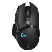 logitech-g502-wireless-gaming-mouse-1500px-v1-0001.webp
