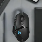 logitech-g502-wireless-gaming-mouse-1500px-v1-0003.webp