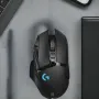 logitech-g502-wireless-gaming-mouse-1500px-v1-0003.webp