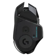 logitech-g502-wireless-gaming-mouse-1500px-v1-0004.webp