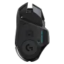 logitech-g502-wireless-gaming-mouse-1500px-v1-0004.webp