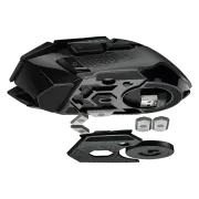 logitech-g502-wireless-gaming-mouse-1500px-v1-0005.webp