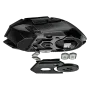 logitech-g502-wireless-gaming-mouse-1500px-v1-0005.webp