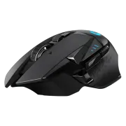 logitech-g502-wireless-gaming-mouse-1500px-v1-0006.webp
