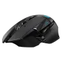 logitech-g502-wireless-gaming-mouse-1500px-v1-0006.webp