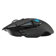 logitech-g502-wireless-gaming-mouse-1500px-v1-0007.webp