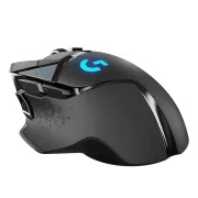 logitech-g502-wireless-gaming-mouse-1500px-v1-0008.webp