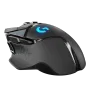 logitech-g502-wireless-gaming-mouse-1500px-v1-0008.webp