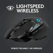 logitech-g502-wireless-gaming-mouse-1500px-v1-0009.webp