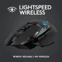 logitech-g502-wireless-gaming-mouse-1500px-v1-0009.webp