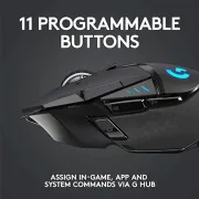 logitech-g502-wireless-gaming-mouse-1500px-v1-0010.webp