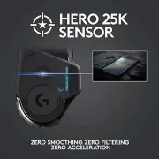 logitech-g502-wireless-gaming-mouse-1500px-v1-0011.webp