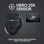 logitech-g502-wireless-gaming-mouse-1500px-v1-0011.webp