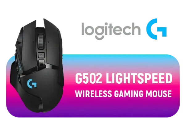 logitech-g502-wireless-gaming-mouse-1500px-v1.webp