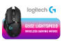 logitech-g502-wireless-gaming-mouse-1500px-v1.webp