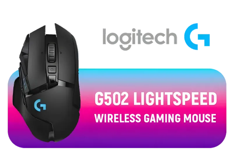 logitech-g502-wireless-gaming-mouse-1800px-v02.webp logitech-g502-wireless-gaming-mouse-1800px-v02.webp