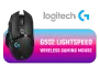 logitech-g502-wireless-gaming-mouse-1800px-v02.webp