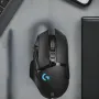 logitech-g502-wireless-gaming-mouse-2000px-v00012-edited.webp