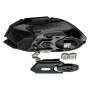 logitech-g502-wireless-gaming-mouse-2000px-v0003.webp