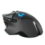 logitech-g502-wireless-gaming-mouse-2000px-v0006.webp