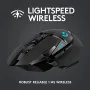 logitech-g502-wireless-gaming-mouse-2000px-v0007.webp