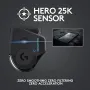 logitech-g502-wireless-gaming-mouse-2000px-v0009.webp