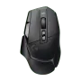 logitech-g502-x-lightspeed-wireless-gaming-mouse-1000px-v0001.webp