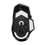 logitech-g502-x-lightspeed-wireless-gaming-mouse-1000px-v0002.webp
