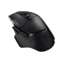 logitech-g502-x-lightspeed-wireless-gaming-mouse-1000px-v0003.webp