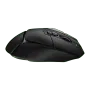logitech-g502-x-lightspeed-wireless-gaming-mouse-1000px-v0004.webp