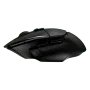 logitech-g502-x-lightspeed-wireless-gaming-mouse-1000px-v0005.webp