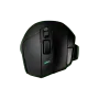 logitech-g502-x-lightspeed-wireless-gaming-mouse-1000px-v0006.webp