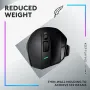 logitech-g502-x-lightspeed-wireless-gaming-mouse-1000px-v0007.webp