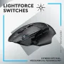 logitech-g502-x-lightspeed-wireless-gaming-mouse-1000px-v0008.webp