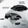 logitech-g502-x-lightspeed-wireless-gaming-mouse-1000px-v0009.webp