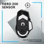 logitech-g502-x-lightspeed-wireless-gaming-mouse-1000px-v0010.webp