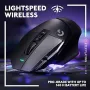 logitech-g502-x-lightspeed-wireless-gaming-mouse-1000px-v0011.webp