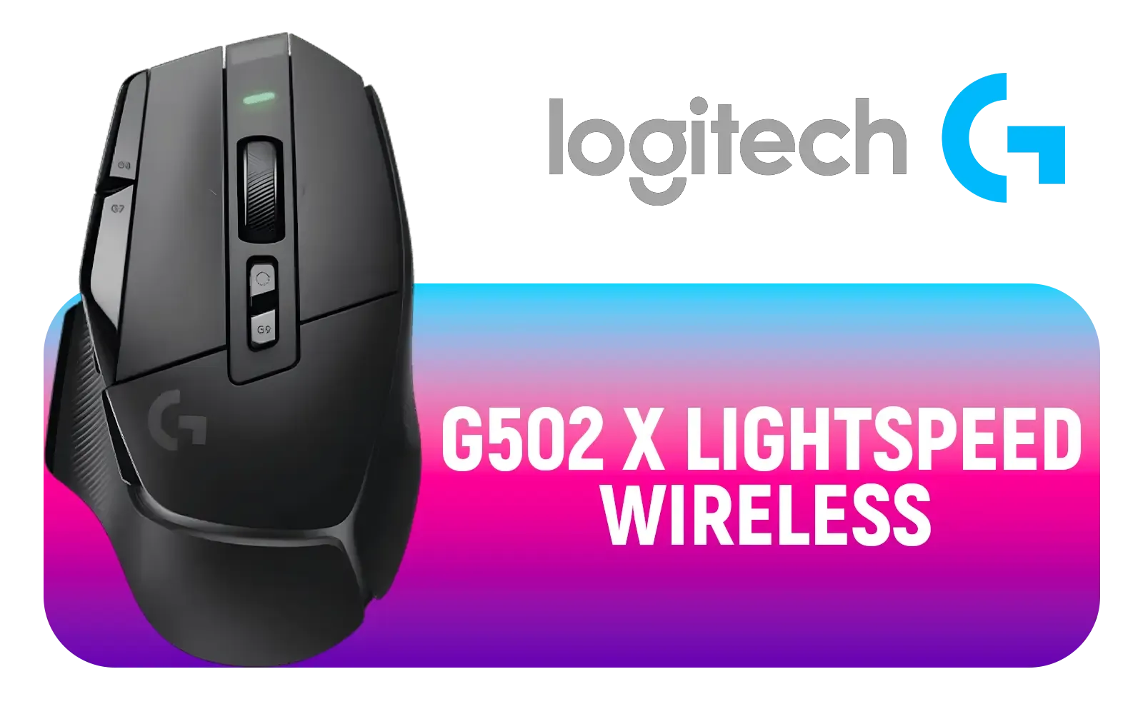 logitech-g502-x-lightspeed-wireless-mouse-1600px-v1.webp logitech-g502-x-lightspeed-wireless-mouse-1600px-v1.webp