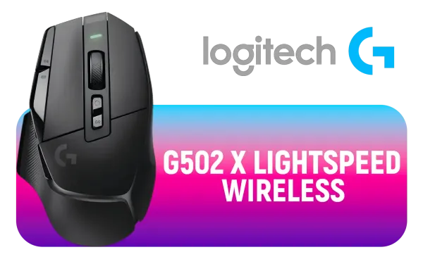 logitech-g502-x-lightspeed-wireless-mouse-1600px-v1.webp logitech-g502-x-lightspeed-wireless-mouse-1600px-v1.webp