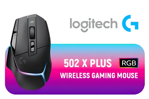 logitech-g502-x-plus-wireless-rgb-gaming-mouse-1800px-v02.webp