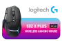 logitech-g502-x-plus-wireless-rgb-gaming-mouse-1800px-v02.webp